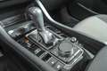 Mazda 3 3 e-SKYACTIV-G 122 M HYBRID DRIVE PRIME-LINE Blauw - thumbnail 12