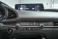 Mazda 3 3 e-SKYACTIV-G 122 M HYBRID DRIVE PRIME-LINE Blauw - thumbnail 13