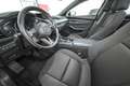 Mazda 3 3 e-SKYACTIV-G 122 M HYBRID DRIVE PRIME-LINE Blauw - thumbnail 8