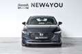 Mazda 3 3 e-SKYACTIV-G 122 M HYBRID DRIVE PRIME-LINE Blauw - thumbnail 3