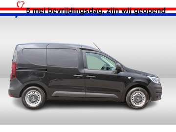 1.5 dCi 75 Comfort | Airco | Cruise control