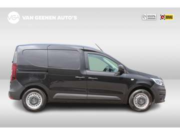 1.5 dCi 75 Comfort | Airco | Cruise control