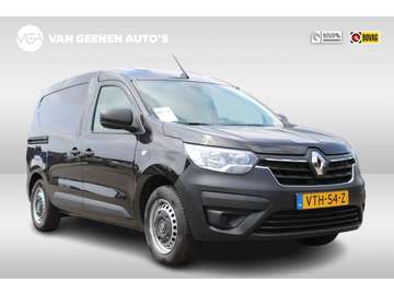1.5 dCi 75 Comfort | Airco | Cruise control