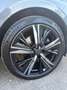 Peugeot 308 308 SW BlueHDi 130 S Grau - thumbnail 9