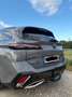 Peugeot 308 308 SW BlueHDi 130 S Grau - thumbnail 2