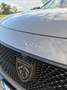 Peugeot 308 308 SW BlueHDi 130 S Grau - thumbnail 8