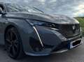 Peugeot 308 308 SW BlueHDi 130 S Grau - thumbnail 11