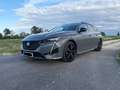 Peugeot 308 308 SW BlueHDi 130 S Grau - thumbnail 1