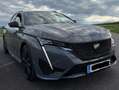 Peugeot 308 308 SW BlueHDi 130 S Grau - thumbnail 3