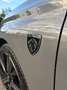 Peugeot 308 308 SW BlueHDi 130 S Grau - thumbnail 10