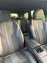 Peugeot 308 308 SW BlueHDi 130 S Grau - thumbnail 7