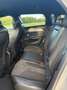 Peugeot 308 308 SW BlueHDi 130 S Grau - thumbnail 6