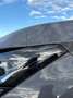 Peugeot 308 308 SW BlueHDi 130 S Grau - thumbnail 12