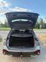 Peugeot 308 308 SW BlueHDi 130 S Grau - thumbnail 13