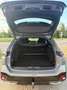 Peugeot 308 308 SW BlueHDi 130 S Grau - thumbnail 14