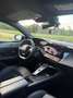 Peugeot 308 308 SW BlueHDi 130 S Grau - thumbnail 4