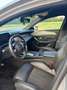 Peugeot 308 308 SW BlueHDi 130 S Grau - thumbnail 5