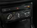 Volkswagen T-Cross 1.0 TSI Más 70kW Gris - thumbnail 13