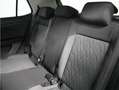 Volkswagen T-Cross 1.0 TSI Más 70kW Gris - thumbnail 18