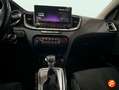 Kia 1.6 MHEV 100kW (136CV) Tech DCT Burdeos - thumbnail 13