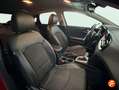 Kia 1.6 MHEV 100kW (136CV) Tech DCT Burdeos - thumbnail 16