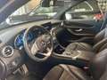 Mercedes-Benz GLC 300 GLC 300 de phev (eq-power) Premium 4matic auto Modrá - thumbnail 23