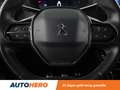 Peugeot 208 1.2 PureTech GT Line Blauw - thumbnail 19