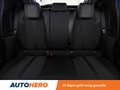 Peugeot 208 1.2 PureTech GT Line Blauw - thumbnail 15