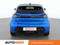 Peugeot 208 1.2 PureTech GT Line Blauw - thumbnail 5