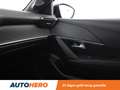 Peugeot 208 1.2 PureTech GT Line Blauw - thumbnail 32