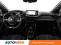 Peugeot 208 1.2 PureTech GT Line Blauw - thumbnail 12