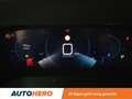 Peugeot 208 1.2 PureTech GT Line Blauw - thumbnail 20