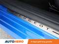 Peugeot 208 1.2 PureTech GT Line Blauw - thumbnail 35