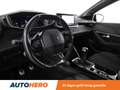 Peugeot 208 1.2 PureTech GT Line Blauw - thumbnail 11