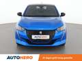 Peugeot 208 1.2 PureTech GT Line Blauw - thumbnail 9