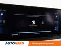 Peugeot 208 1.2 PureTech GT Line Blauw - thumbnail 22
