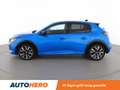 Peugeot 208 1.2 PureTech GT Line Blauw - thumbnail 3