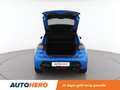 Peugeot 208 1.2 PureTech GT Line Blauw - thumbnail 16