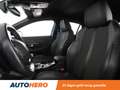 Peugeot 208 1.2 PureTech GT Line Blauw - thumbnail 10