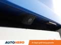 Peugeot 208 1.2 PureTech GT Line Blauw - thumbnail 38
