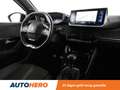 Peugeot 208 1.2 PureTech GT Line Blauw - thumbnail 13