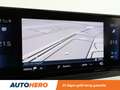 Peugeot 208 1.2 PureTech GT Line Blauw - thumbnail 21