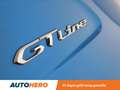 Peugeot 208 1.2 PureTech GT Line Blauw - thumbnail 37