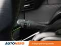 Peugeot 208 1.2 PureTech GT Line Blauw - thumbnail 29