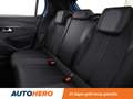 Peugeot 208 1.2 PureTech GT Line Blauw - thumbnail 14