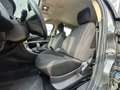 Lancia Delta 1.4 T-JET Argento 120cv - AUTO PERFETTA!!! Schwarz - thumbnail 10