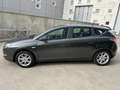 Lancia Delta 1.4 T-JET Argento 120cv - AUTO PERFETTA!!! Schwarz - thumbnail 4