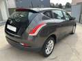 Lancia Delta 1.4 T-JET Argento 120cv - AUTO PERFETTA!!! Schwarz - thumbnail 7