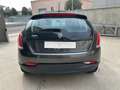 Lancia Delta 1.4 T-JET Argento 120cv - AUTO PERFETTA!!! Schwarz - thumbnail 6