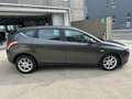 Lancia Delta 1.4 T-JET Argento 120cv - AUTO PERFETTA!!! Schwarz - thumbnail 8